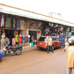 The Congolese backbone of Kampala’s local fashion and beauty economy