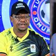 Kasingye blasts Magogo over incompetence, asks him to quit FUFA