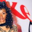 Uganda Film Festival 2026 unveils nominees