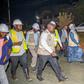 KCCA lists alternative routes as Ben Kiwanuka Road closes for construction
