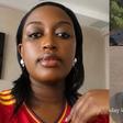 Benita gives back Nameere’s Shs5m, says minister’s video contained untruths