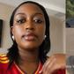 Benita gives back Nameere’s Shs5m, says minister’s video contained untruths