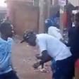 12 Senior One students arrested over assault in viral video