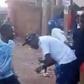 12 Senior One students arrested over assault in viral video