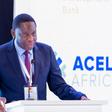 We got it under control: BoU governor reassures as Uganda Shilling weakens further