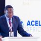 Bank of Uganda announces highest lending rate in 10 years as Shilling slump fuels inflation fears
