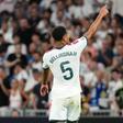 Madrid Derby: Pride, pressure and the title race