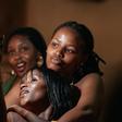 Airtel Uganda cuts data prices
