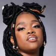 South African Amapiano star Boohle set for Kampala show