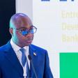 Cheaper credit essential for 10-fold growth - Government urges Ugandan banks