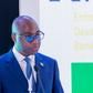 Cheaper credit essential for 10-fold growth - Government urges Ugandan banks