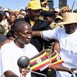 Mukula revisits Museveni’s motorcycle dash to Kololo