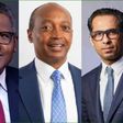Africa's Titans: The top 20 billionaires redefining wealth, luxury, and legacy