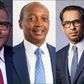 Africa's Titans: The top 20 billionaires redefining wealth, luxury, and legacy
