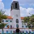 Makerere ranked 2nd in Sub-Saharan Africa for university–industry, international engagement