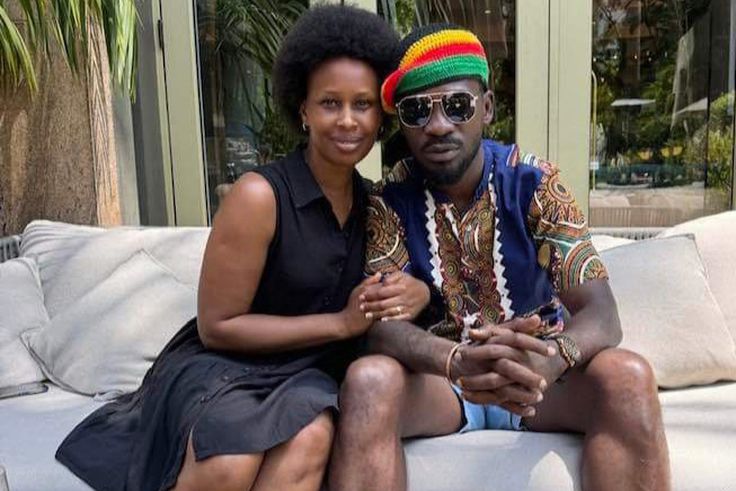 Police, military raid One Love Beach, employees tear-gassed