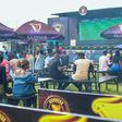 Guinness Matchday On Tour heads to Jinja this Saturday