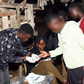Jinja man sues TASO for Shs 150m over erroneous HIV test 