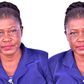 Ngora Woman MP Stella Isodo Apolot dies