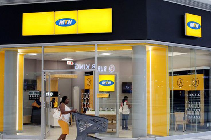 MTN gives update on delayed mobile money restoration