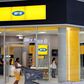 MTN gives update on delayed mobile money restoration