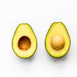 Top 5 fruits you should avoid eating at night