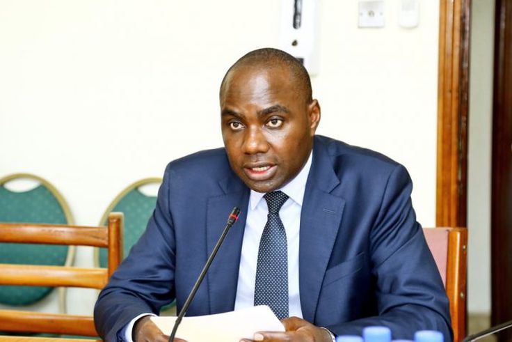 Government to take 12 years to clear domestic arrears