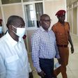 High Court drags feet on Besigye release as Court Martial finally transfers files 
