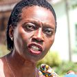 Martha Karua challenges Ugandan opposition to front one candidate against Museveni