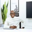Julius Kyazze starts new company with offices in Dubai