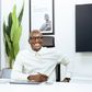 Julius Kyazze starts new company with offices in Dubai