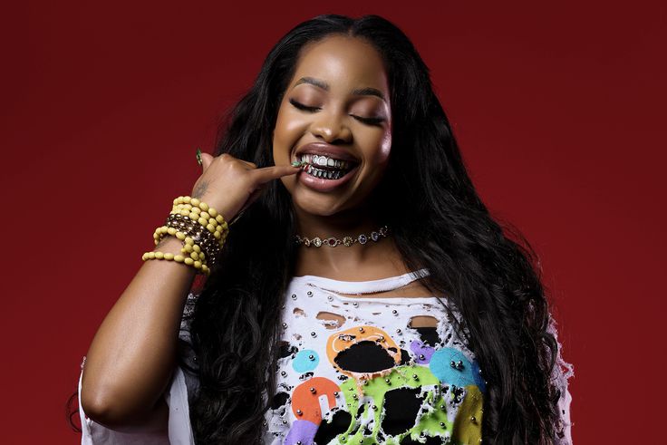 Creators gather for immersive digital art edition in Kampala