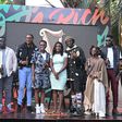 Meet the new influencers as Guinness Smooth rolls out new campaign