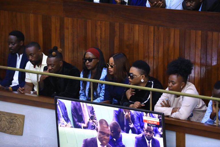 This means artists will now have stronger grounds to demand action against infringement if they have registered their work.