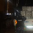 PHOTOS: Unsafe toilet paper floods Kampala streets, UNBS makes arrests