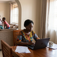 Mastering work-life balance in Uganda’s digital age