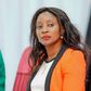 Kalangala Woman MP Helen Nakimuli dies following unsuccessful surgery