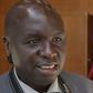 Former New Vision journalist shot dead