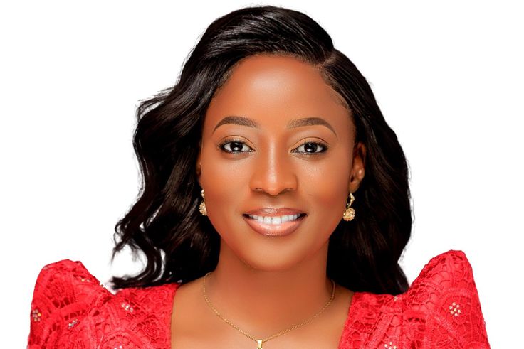 MP Helen Nakimuli told us about her illness - NUP leadership speaks out on shocking death 