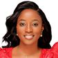 MP Helen Nakimuli told us about her illness - NUP leadership speaks out on shocking death 