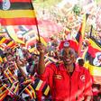 13 eye Kalangala Woman MP seat: Here is the by-election programme
