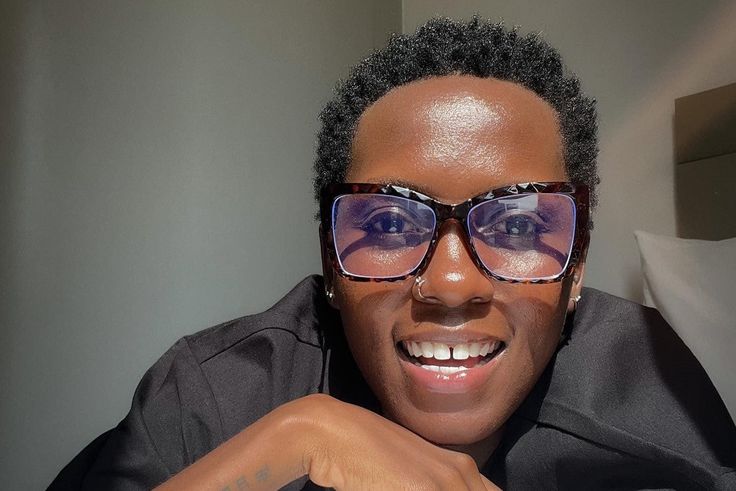 ‘My music is free for all’ - Azawi rejects royalties