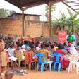 Over 1,000 women empowered through “Women Arise” training initiative 
