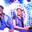 Football fans brace for electric Premier League finale party at Millennium Grounds