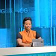 Mildred Tuhaise set to leave Next Media