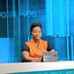 Former NBS TV anchor Mildred Tuhaise lands NWSC job