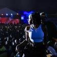Kampala shows up for the Linus Tattoo party