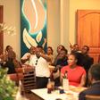 Quiz nights keep Kampala connected through shared experiences