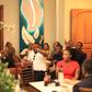 Quiz nights keep Kampala connected through shared experiences