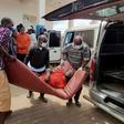 US deploys Shs49 billion to support Uganda, DRC Ebola response